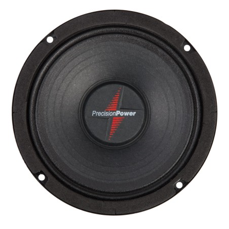 HP PRECISION POWER 17 CM 170W