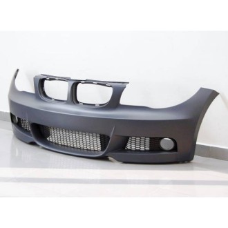 Kit De Carrosserie BMW E82 / E88  M1 2