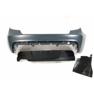 Kit De Carrosserie BMW E87 M-Tech