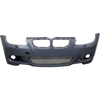 Kit De Carrosserie BMW E92 / E93 06-09 Look M-Tech... 2