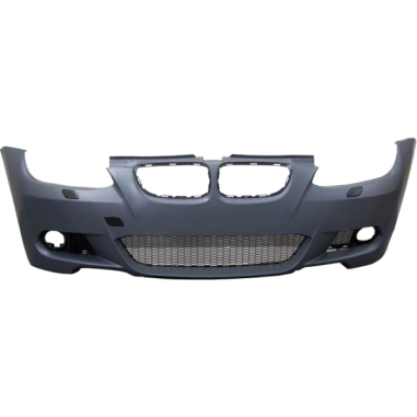 Kit De Carrosserie BMW E92 / E93 06-09 Look...