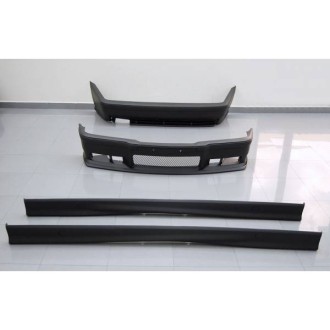 Kit De Carrosserie BMW E36 M3