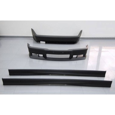 Kit De Carrosserie BMW E36 M3