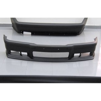 Kit De Carrosserie BMW E36 M3 2