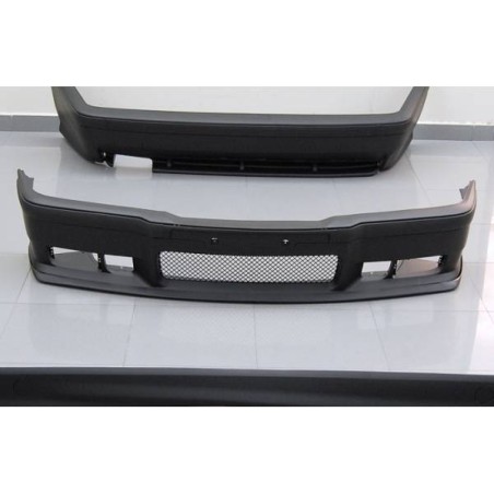 Kit De Carrosserie BMW E36 M3