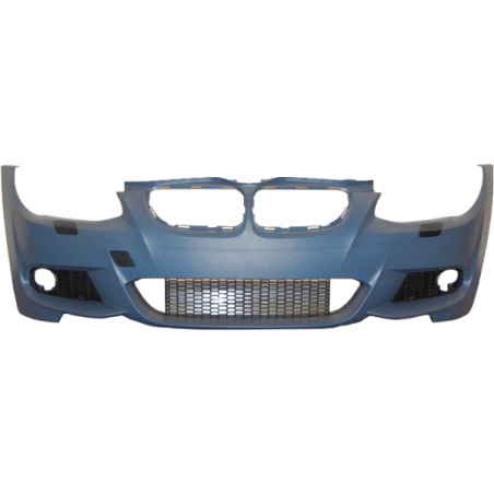 Kit De Carrosserie BMW E92 / E93 Look M3