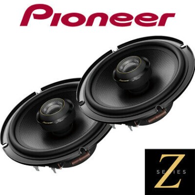 HP PIONEER 17CM 2 VOIES 330W