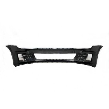 Kit De Carrosserie Volkswagen Golf 7 3/5P Look...