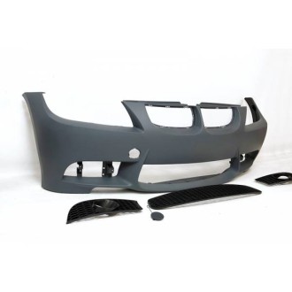 Kit De Carrosserie BMW E90 05-08 Look M3 ABS 2