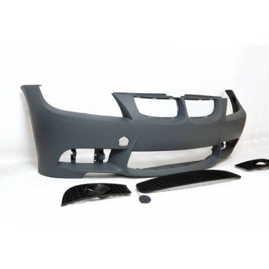 Kit De Carrosserie BMW E90 05-08 Look M3 ABS