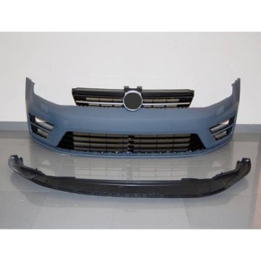 Kit De Carrosserie Volkswagen Golf 7 R 3/5P ABS