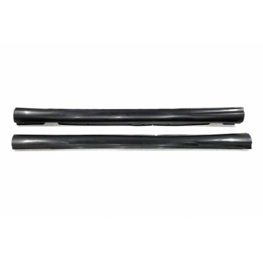 Kit De Carrosserie Mercedes W211?02-06  Look...