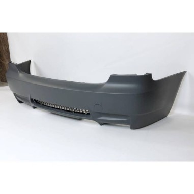 Kit De Carrosserie BMW E92 / E93 06-09 Look M3...