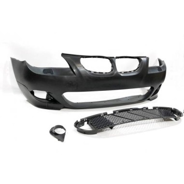 Kit De Carrosserie BMW E60 2004-2009 M-Tech ABS