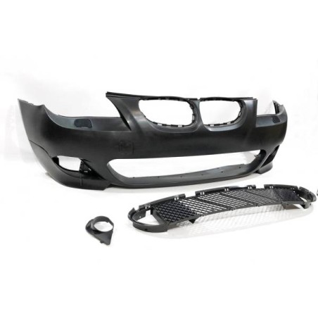Kit De Carrosserie BMW E60 2004-2009 M-Tech ABS
