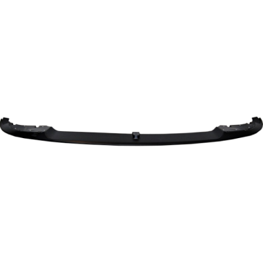 Kit De Carrosserie BMW F30 Look M4
