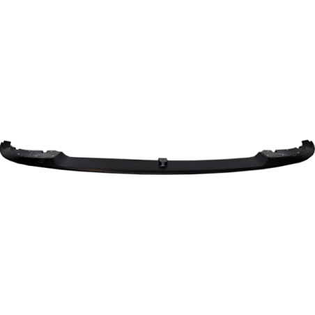 Kit De Carrosserie BMW F30 Look M4