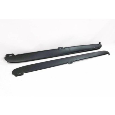 Kit De Carrosserie Volkswagen Golf 6 ABS