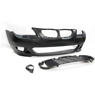 Kit De Carrosserie BMW E61 M-Tech II ABS 2