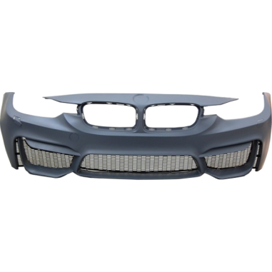Kit De Carrosserie BMW F30 Look M4