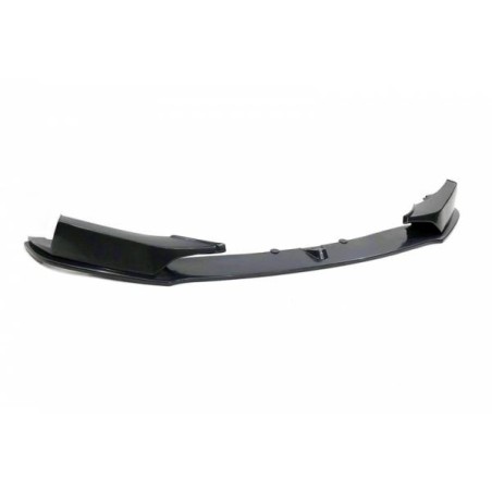 Kit De Carrosserie BMW F20 5P 12-14 Look M Performance