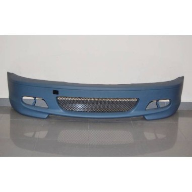 Kit De Carrosserie BMW E46 98-05 2P / Cabrio...
