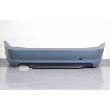 Kit De Carrosserie BMW E46 98-05 2P / Cabrio...