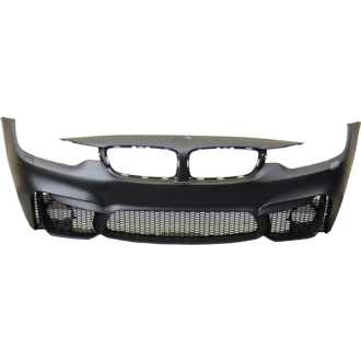 Kit De Carrosserie BMW F32 / F33 Look M4 2