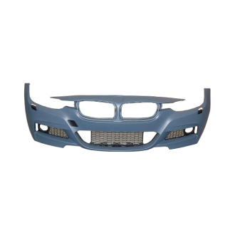 Kit De Carrosserie BMW F31 Touring Look M-Tech 2