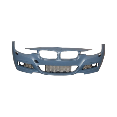 Kit De Carrosserie BMW F31 Touring Look M-Tech