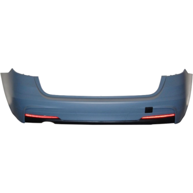 Kit De Carrosserie BMW F31 Touring Look M-Tech