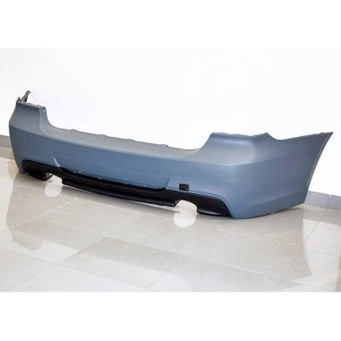 Kit De Carrosserie BMW E90 2005-2008 ?Look...