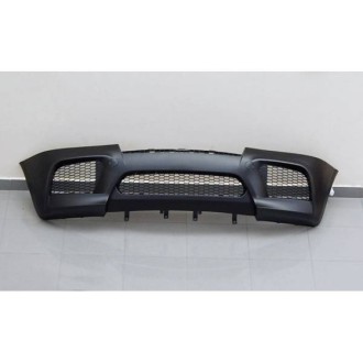 Kit De Carrosserie BMW E70 07-11 2