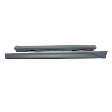 Kit De Carrosserie BMW F31 Touring Look M-Tech...