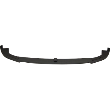 Kit De Carrosserie BMW F30 Look M4 Ailette