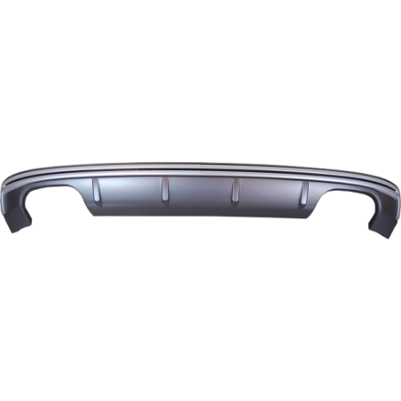 Kit De Carrosserie Audi A3 V8 13-15 Sportback Look RS3