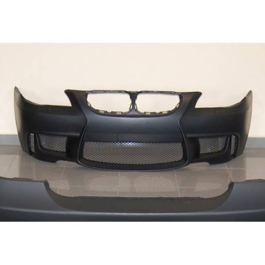 Kit De Carrosserie BMW E60 2004-2009 ABS