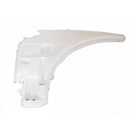 Réservoir D'Eau Pour Le Volet Avant BMW E90 M3