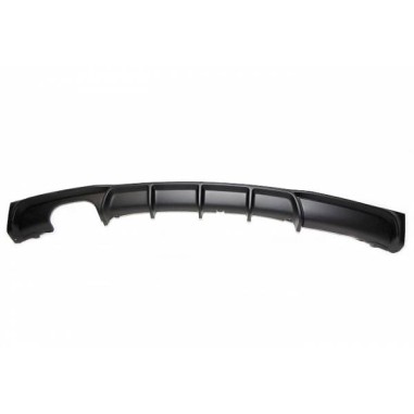 Kit De Carrosserie BMW F30 / F31 Look...
