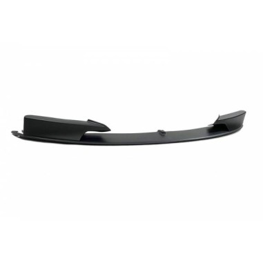 Kit De Carrosserie BMW F30 / F31 Look...