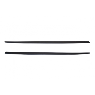 Kit De Carrosserie BMW F30 / F31 Look Performance 2 Sorties 2