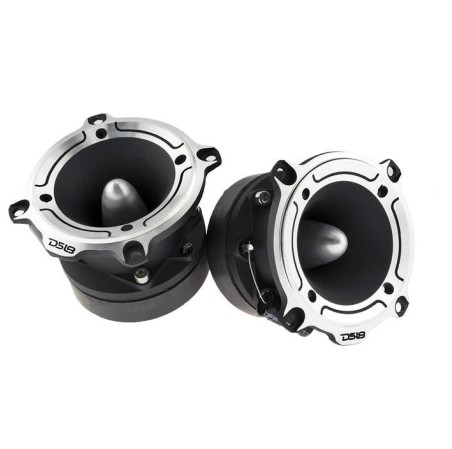 TWEETER DS18 SUPER BULLET 350 W