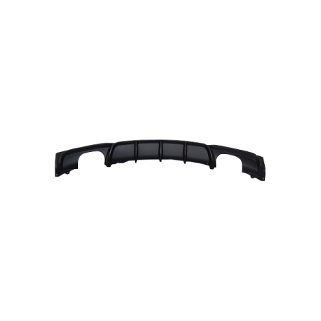 Kit De Carrosserie BMW F30 / F31 Look Performance 2 Sorties