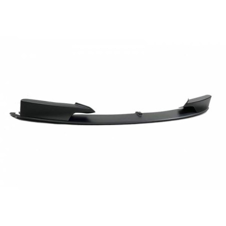 Kit De Carrosserie BMW F30 / F31 Look Performance 2 Sorties
