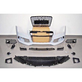 Kit De Carrosserie Audi A7 2011-2014 Look RS7 2