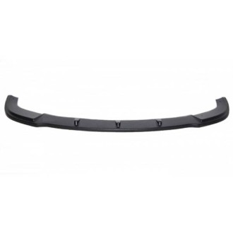 Kit De Carrosserie BMW E60 / E61 M-Tech 2