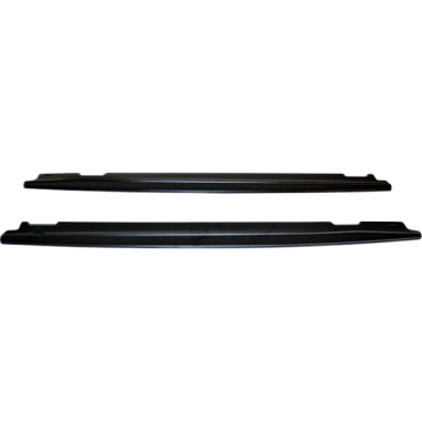 Kit De Carrosserie BMW E60 / E61 M-Tech