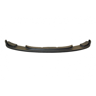 Kit De Carrosserie BMW E92 / E93 M-Tech 2006-2009 2