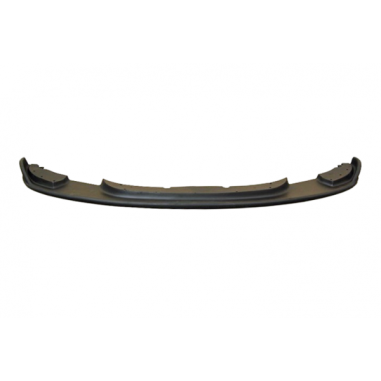 Kit De Carrosserie BMW E92 / E93 M-Tech 2006-2009