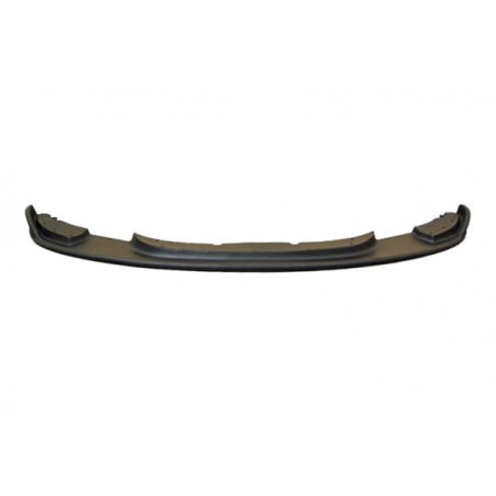 Kit De Carrosserie BMW E92 / E93 M-Tech 2006-2009